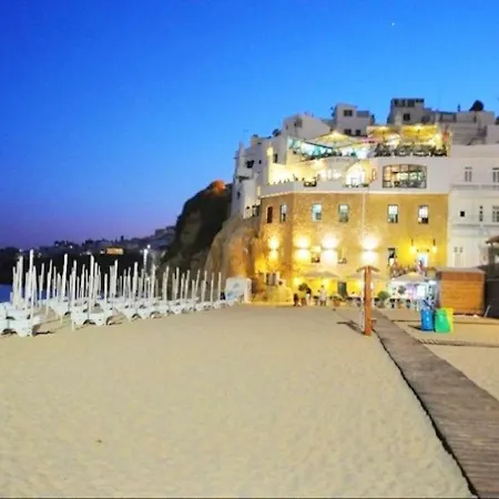 2 Bedroom Marina De * Albufeira