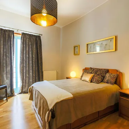 2 Bedroom Marina De Albufeira